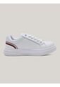 Zapatilla Con Rayas Para Niños Tommy Hilfiger de Tommy Hilfiger