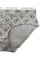 Panties Con Diseños R17T637710 de Tommy Hilfiger