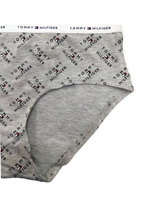 Panties Con Diseños R17T637710