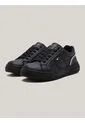 Zapatilla Con Rayas Para Niños Tommy Hilfiger de Tommy Hilfiger