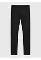 Pantalón Negro Collection Bleecker Para Hombre Tommy Hilfiger de Tommy Hilfiger