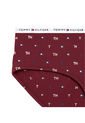 Panties Con Diseños R17T637711 de Tommy Hilfiger