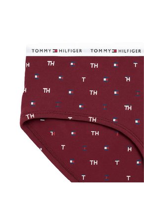 Panties Con Diseños R17T637711