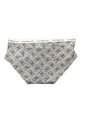 Panties Con Diseños R17T637710 de Tommy Hilfiger