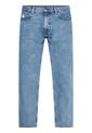 Jeans Denton Hombre Azul Tommy Hilfiger de Tommy Hilfiger