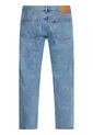 Jeans Denton Hombre Azul Tommy Hilfiger de Tommy Hilfiger