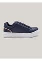 Zapatilla Con Rayas Para Niños Tommy Hilfiger de Tommy Hilfiger