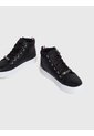 Eva De Niña Platform Boot Tommy Hilfiger de Tommy Hilfiger