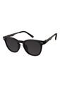 GAFAS TOMMY HILFIGER OUTLOOK X64008 de Tommy Hilfiger