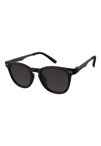 GAFAS TOMMY HILFIGER OUTLOOK X64008 Tommy Hilfiger