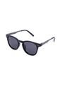 GAFAS TOMMY HILFIGER OUTLOOK X64008 de Tommy Hilfiger