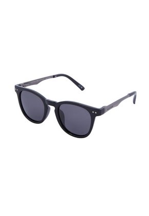 GAFAS TOMMY HILFIGER OUTLOOK X64008