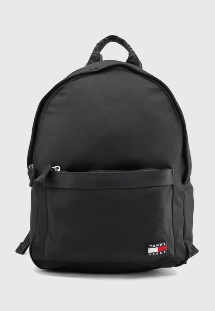 Morral  Negro TOMMY HILFIGER
