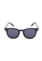 GAFAS TOMMY HILFIGER OUTLOOK X64008 de Tommy Hilfiger