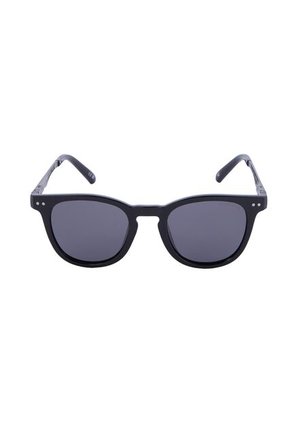 GAFAS TOMMY HILFIGER OUTLOOK X64008