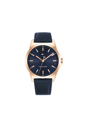 Reloj Tommy Hilfiger Modelo 1792189 Azul Hombre Tommy Hilfiger