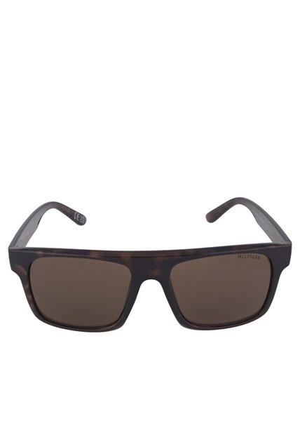 Gafas Tommy Hilfiger Outlook Para Hombre Gunner Om618