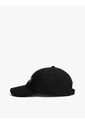 Gorra Negra TH X Cadillac Formula 1® Team Con Logo Tommy Hilfiger de Tommy Hilfiger
