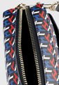 Bolso Multicolor Tommy Hilfiger de Tommy Hilfiger