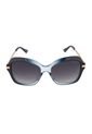 LENTES DE SOL MUJER TOMMY HILFIGER OUTLOOK X60128 de Tommy Hilfiger