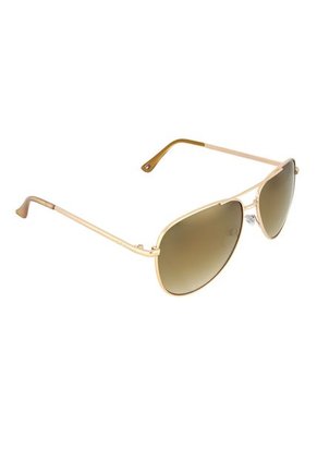 LENTES DE SOL MUJER TOMMY HILFIGER OUTLOOK 66397612