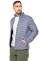 Chaqueta Azul Tommy Hilfiger de Tommy Hilfiger