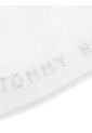 Paquete De 2 Medias Con Logo Bordado Para Niños Tommy Hilfiger de Tommy Hilfiger