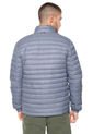 Chaqueta Azul Tommy Hilfiger de Tommy Hilfiger