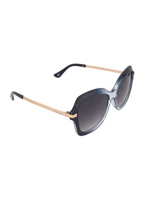 LENTES DE SOL MUJER TOMMY HILFIGER OUTLOOK X60128