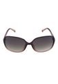 LENTES DE SOL MUJER TOMMY HILFIGER OUTLOOK X60154 de Tommy Hilfiger