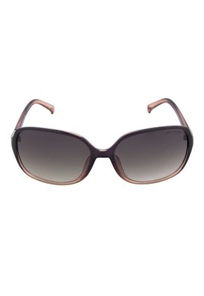 LENTES DE SOL MUJER TOMMY HILFIGER OUTLOOK X60154