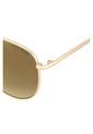 LENTES DE SOL MUJER TOMMY HILFIGER OUTLOOK 66397612 de Tommy Hilfiger