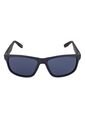 LENTES DE SOL HOMBRE TOMMY HILFIGER OUTLOOK 66396341 de Tommy Hilfiger