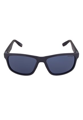 LENTES DE SOL HOMBRE TOMMY HILFIGER OUTLOOK 66396341