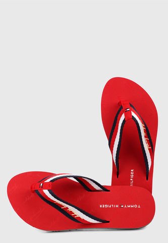 Sandalias 2018 / 2019 - Compre Sandálias de Mujer | Dafiti