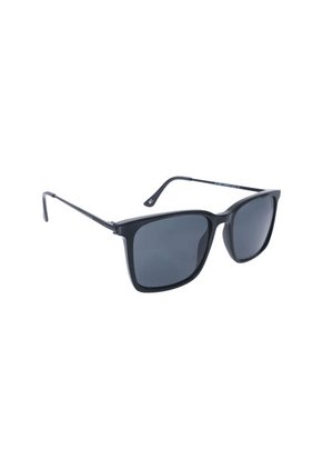 Lentes De Sol Hombretommy Hilfiger Outlook X62192