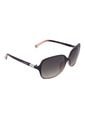 LENTES DE SOL MUJER TOMMY HILFIGER OUTLOOK X60154 de Tommy Hilfiger