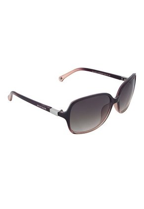 LENTES DE SOL MUJER TOMMY HILFIGER OUTLOOK X60154