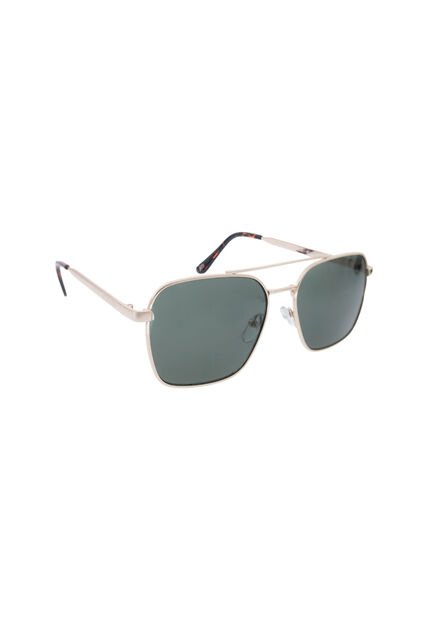 Lentes De Sol Hombretommy Hilfiger Outlook X62207