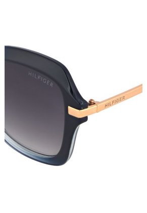 LENTES DE SOL MUJER TOMMY HILFIGER OUTLOOK X60128