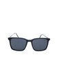 Lentes De Sol Hombretommy Hilfiger Outlook X62192 de Tommy Hilfiger