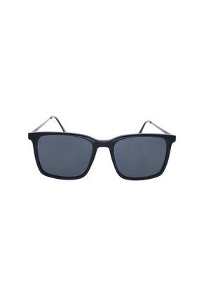 Lentes De Sol Hombretommy Hilfiger Outlook X62192