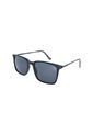 Lentes De Sol Hombretommy Hilfiger Outlook X62192 de Tommy Hilfiger