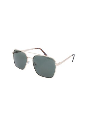 Lentes De Sol Hombretommy Hilfiger Outlook X62207