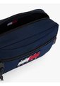 Neceser Azul TJM Archive Tommy Hilfiger de Tommy Hilfiger