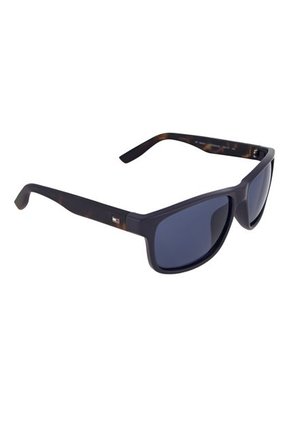 LENTES DE SOL HOMBRE TOMMY HILFIGER OUTLOOK 66396341