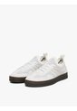 Tenis Blanco Estilo Calcetín The Greenwich Tommy Hilfiger de Tommy Hilfiger