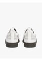 Tenis Blanco Estilo Calcetín The Greenwich Tommy Hilfiger de Tommy Hilfiger