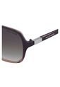 LENTES DE SOL MUJER TOMMY HILFIGER OUTLOOK X60154 de Tommy Hilfiger