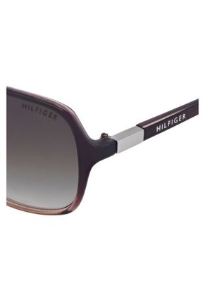LENTES DE SOL MUJER TOMMY HILFIGER OUTLOOK X60154